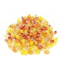 SPERLARI MINI FRUTTA 1 KG 500 PEZZI