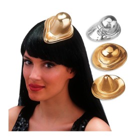 24 CAPPELLI MIGNON (PREZZO PER 24PZ)