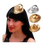 24 CAPPELLI MIGNON (PREZZO PER 24PZ)