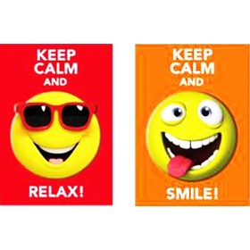 BIGLIETTI MARPIMAR COMPLEANNO