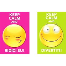 BIGLIETTI MARPIMAR COMPLEANNO