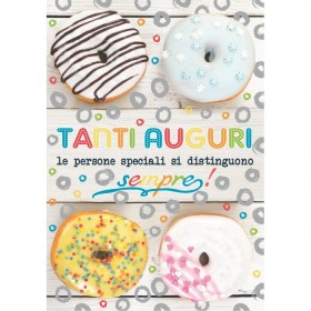 BIGLIETTI MARPIMAR COMPLEANNO