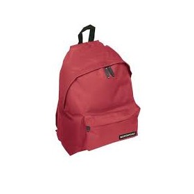 ZAINI AMERICANI NORTH POINT