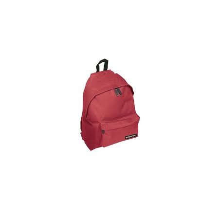 ZAINI AMERICANI NORTH POINT