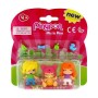 PINYPON BABIES 25234