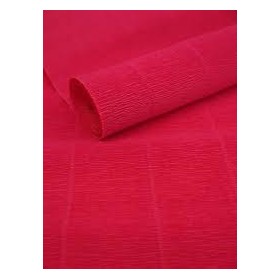 CARTA CRESPATA PESANTE LILLA 551