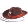CAPPELLO COW BOY GRANDE