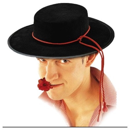 CAPPELLI SPAGNOLO