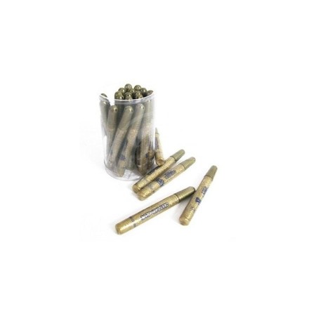 COLLE GLITTER ORO
