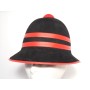 CAPPELLI VIGILE - 5586