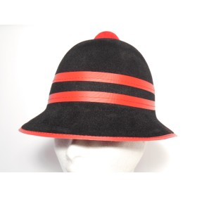 CAPPELLI VIGILE - 5586