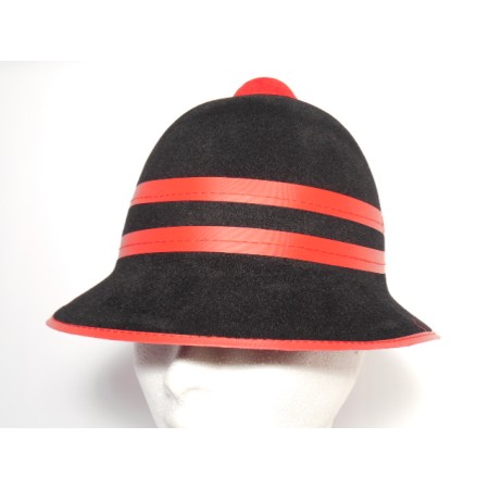 CAPPELLI VIGILE - 5586