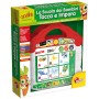CAROTINA LA SCUOLA DEI BAMBINI
