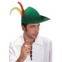 CAPPELLI ROBIN HOOD
