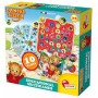DANIEL TIGER GIOCHI