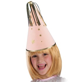 CAPPELLI FATA FELTRO