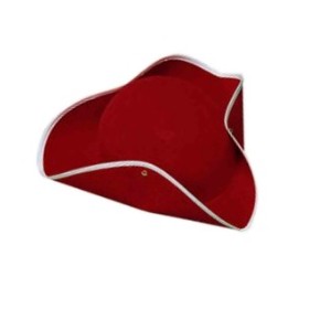 CAPPELLI TRICORNO - 5686