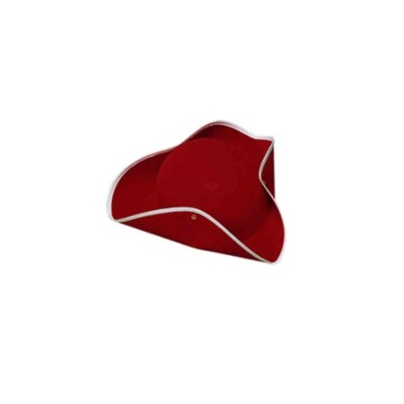 CAPPELLI TRICORNO - 5686