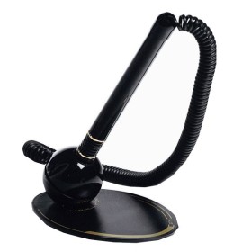 BIRO CON BASE CON MOLLA E SFERA