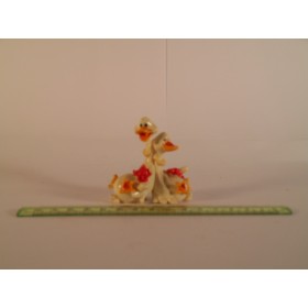 PAPERE INNAMORATE PICC. TC316