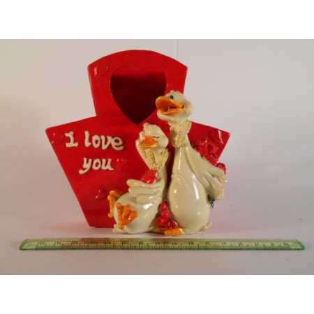 PAPERE PORTAPENNE TC318/PAPERE P/CAND. TC320