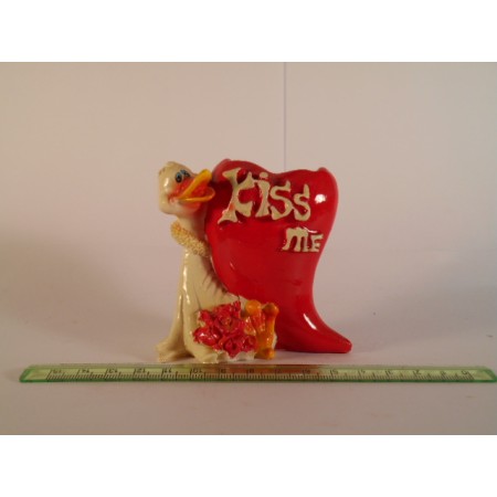 PAPERE C/CUORE TC319