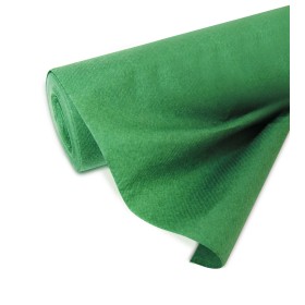 PANNO DIDATTICO ROT. 500X120 BEIGE