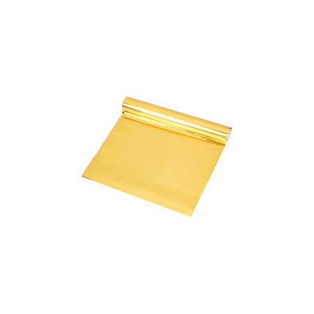 ROTOLI METAL ORO SPEEDYCOVER