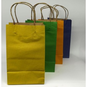 BUSTE MONOCOLORE 26X16 ITALIMPORT