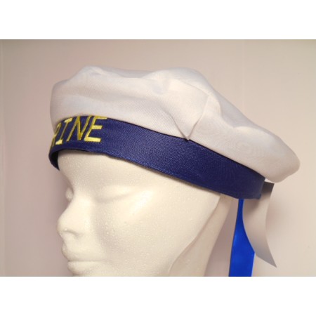 CAPPELLI MARINAIO - 5923