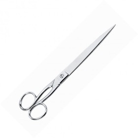 FORBICI METALLO 24CM