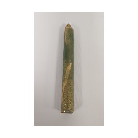 CANDELE ORO X 20 - 5929