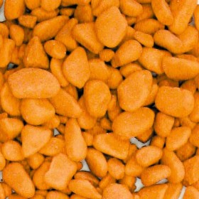 PIETRE MOSAICO BECCO D'OCA