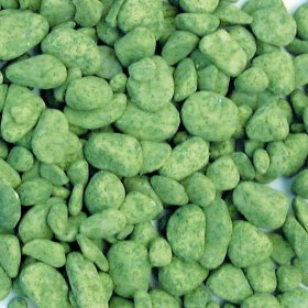 PIETRE MOSAICO VERDE CH.