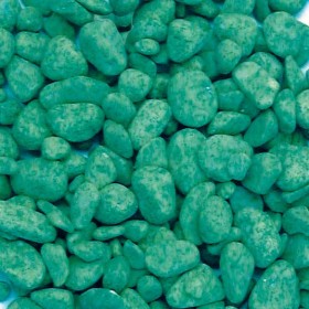 PIETRE MOSAICO VERDE SM. 05937