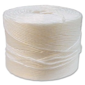 CORDETTA PPL BIANCO 2KG