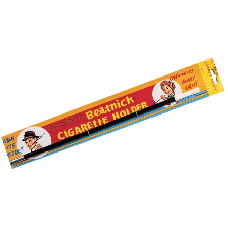 SUPPORTO SIGARETTA FINTA