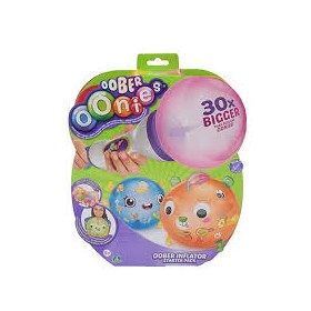 148 GONFIA ATTACCA E CREA OONIES!