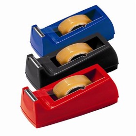 DISPENSER DA BANCO PICCOLO LEBEZ 72