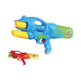 FUCILE AD ACQUA CM 40