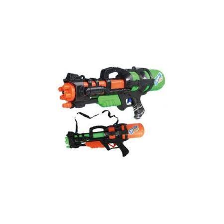 FUCILE AD ACQUA 42 CM