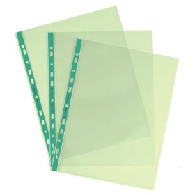 BUSTE FAVART 22X30 PZ. 25 VERDI