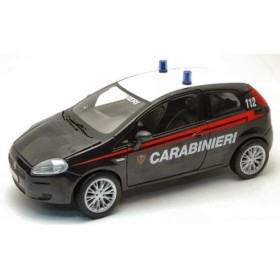 MESCOLATORI GIOIELLO