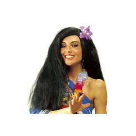 PARRUCCHE HAWAIANE
