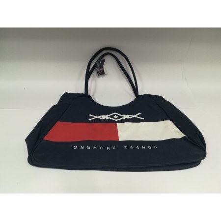 BORSA MARE MARINE 2ASS