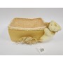 CESTE C/ORSO BIANCO ORO