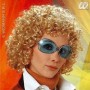 PARRUCCHE ANNI 70