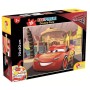 PUZZLE MAXI LISCIANI 24PZ CARS