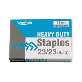 PUNTINE ALTI SPESSORI N.23/24