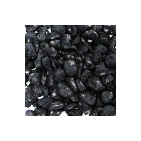 PIETRE MOSAICO NERO 6120 CWR